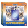 Digimon Gift Box 2023