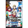Time Stranger Booster Pack